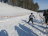 Муниципальные соревнования по лыжным гонкам "Открытие лыжного сезона-2023-2024"
